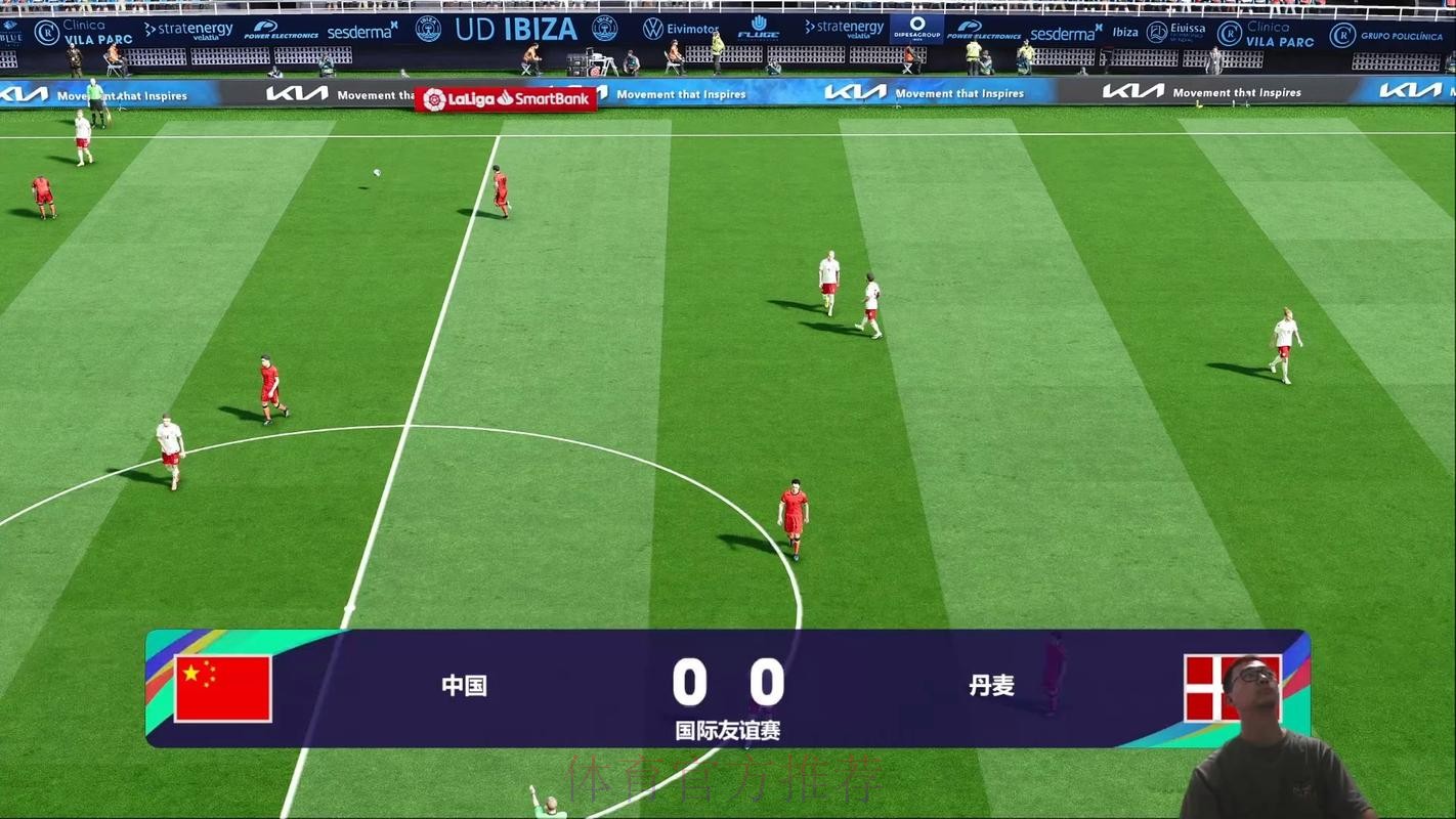 完整版世界杯比赛直播免费看在线 完整版世界杯比赛直播免费看在线