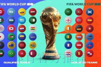 免费观看2026世界杯直播平台推荐 免费观看2026世界杯直播平台推荐