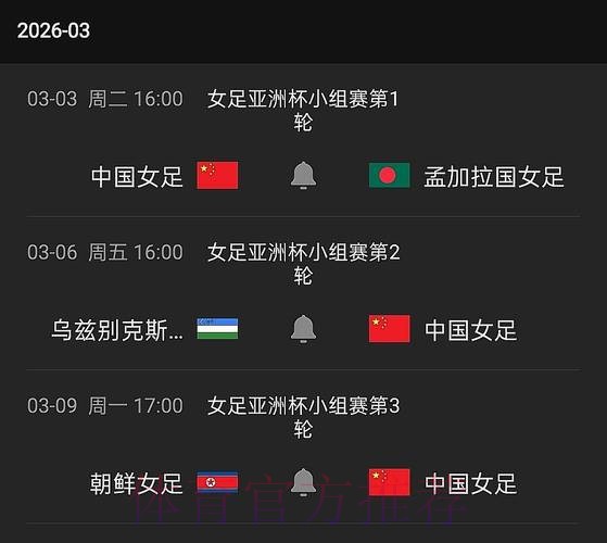 就这样看世界：女足世界杯直播全攻略