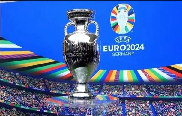 2026世界杯直播完整版最新时间表免费观看 2026世界杯直播完整版最新时间表免费观看